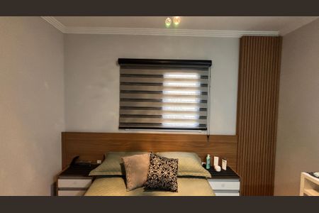 Apartamento à venda com 156m², 3 quartos e 2 vagas Apartamento à venda com 156m², 3 quartos e 2 vagasSuite