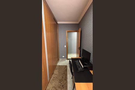 Apartamento à venda com 156m², 3 quartos e 2 vagas Apartamento à venda com 156m², 3 quartos e 2 vagasQuarto 1