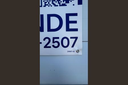 Apartamento à venda com 156m², 3 quartos e 2 vagas Apartamento à venda com 156m², 3 quartos e 2 vagasFachada