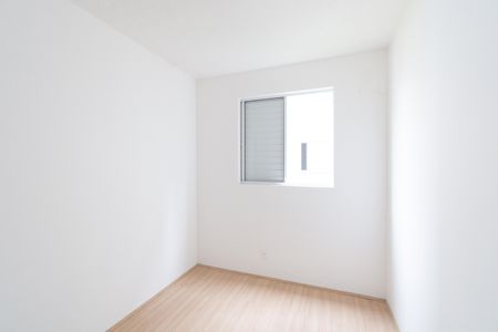 Apartamento à venda com 44m², 2 quartos e 1 vaga