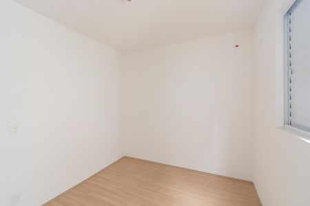 Apartamento à venda com 44m², 2 quartos e 1 vaga