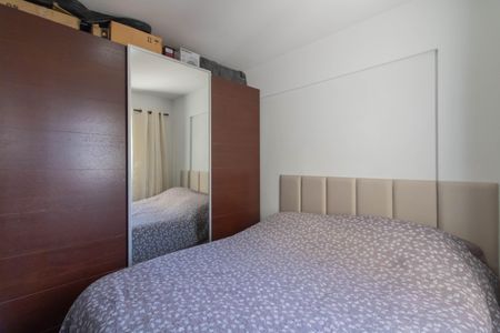 Apartamento à venda com 77m², 3 quartos e 2 vagasSuíte