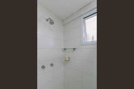 Apartamento à venda com 77m², 3 quartos e 2 vagasBanheiro 