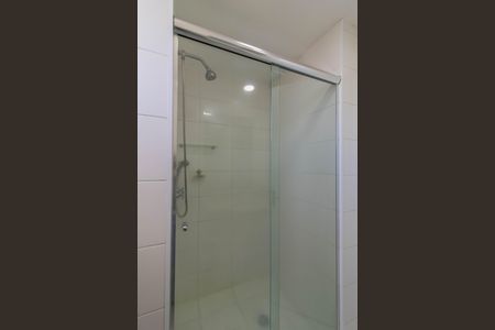 Apartamento à venda com 77m², 3 quartos e 2 vagasSuíte