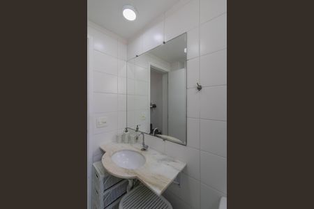 Apartamento à venda com 77m², 3 quartos e 2 vagasSuíte