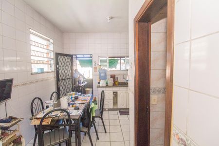 Apartamento para alugar com 70m², 3 quartos e sem vaga Apartamento para alugar com 70m², 3 quartos e sem vagaCozinha