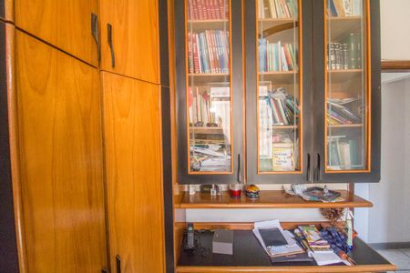 Apartamento para alugar com 70m², 3 quartos e sem vaga Apartamento para alugar com 70m², 3 quartos e sem vagaQuarto 1