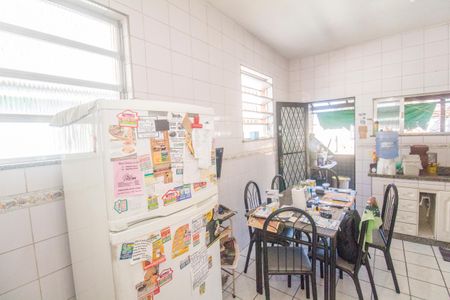 Apartamento para alugar com 70m², 3 quartos e sem vaga Apartamento para alugar com 70m², 3 quartos e sem vagaCozinha