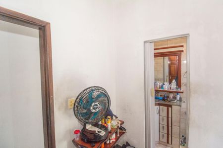 Apartamento para alugar com 70m², 3 quartos e sem vaga Apartamento para alugar com 70m², 3 quartos e sem vagaSuíte