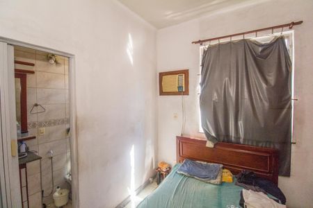 Apartamento para alugar com 70m², 3 quartos e sem vaga Apartamento para alugar com 70m², 3 quartos e sem vagaSuíte