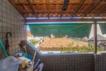 Apartamento para alugar com 70m², 3 quartos e sem vaga Apartamento para alugar com 70m², 3 quartos e sem vagaÁrea de Serviço