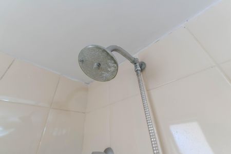 Apartamento para alugar com 45m², 1 quarto e 1 vagaBanheiro