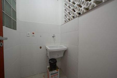 Apartamento à venda com 47m², 2 quartos e sem vagaÁrea de Serviço