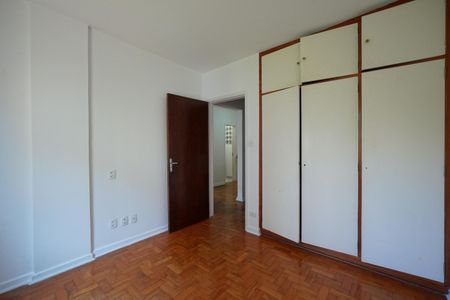 Apartamento à venda com 47m², 2 quartos e sem vagaQuarto 1