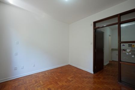 Apartamento à venda com 47m², 2 quartos e sem vagaQuarto 2