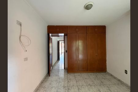 Casa à venda com 120m², 3 quartos e 2 vagas Casa à venda com 120m², 3 quartos e 2 vagasSuíte