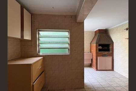 Casa à venda com 120m², 3 quartos e 2 vagas Casa à venda com 120m², 3 quartos e 2 vagasÁrea de Serviço