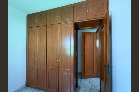 Casa à venda com 120m², 3 quartos e 2 vagas Casa à venda com 120m², 3 quartos e 2 vagasQuarto 2