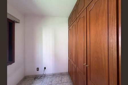 Casa à venda com 120m², 3 quartos e 2 vagas Casa à venda com 120m², 3 quartos e 2 vagasQuarto 2