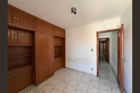 Casa à venda com 120m², 3 quartos e 2 vagas Casa à venda com 120m², 3 quartos e 2 vagasQuarto 1