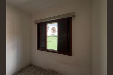 Casa à venda com 120m², 3 quartos e 2 vagas Casa à venda com 120m², 3 quartos e 2 vagasQuarto 2