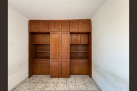 Casa à venda com 120m², 3 quartos e 2 vagas Casa à venda com 120m², 3 quartos e 2 vagasQuarto 1