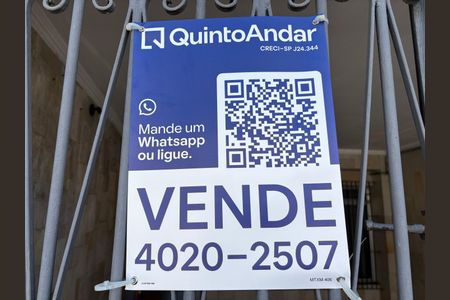 Casa à venda com 120m², 3 quartos e 2 vagas Casa à venda com 120m², 3 quartos e 2 vagasPlaca