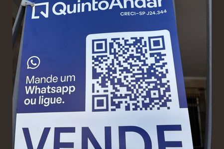 Casa à venda com 120m², 3 quartos e 2 vagas Casa à venda com 120m², 3 quartos e 2 vagasPlaca
