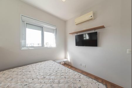 Apartamento à venda com 64m², 2 quartos e 2 vagasSuite