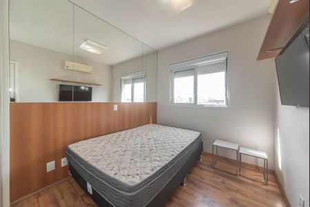 Apartamento à venda com 64m², 2 quartos e 2 vagasSuite