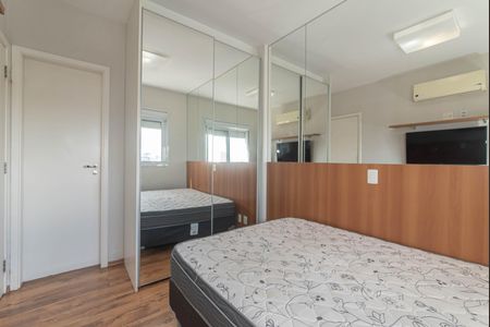 Apartamento à venda com 64m², 2 quartos e 2 vagasSuite