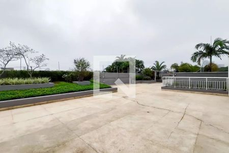 Apartamento à venda com 64m², 2 quartos e 2 vagasArea Comum