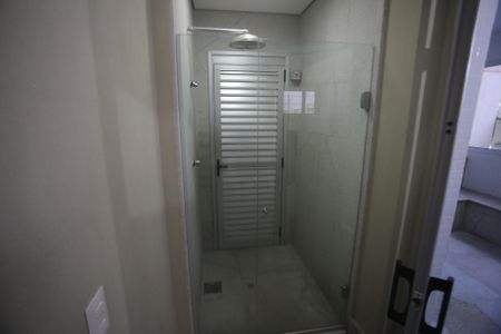 Apartamento à venda com 83m², 3 quartos e 2 vagasArea comum