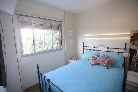 Apartamento à venda com 83m², 3 quartos e 2 vagasSuite