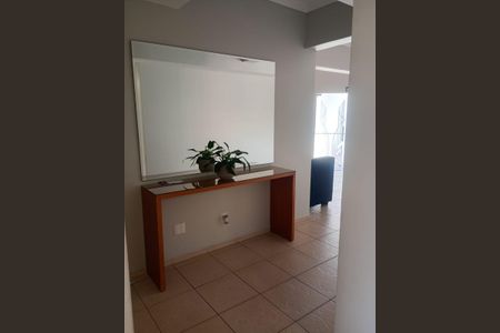 Apartamento à venda com 54m², 2 quartos e 1 vaga Apartamento à venda com 54m², 2 quartos e 1 vagaÁrea comum