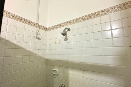 Apartamento à venda com 49m², 1 quarto e sem vaga