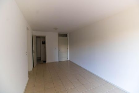 Apartamento para alugar com 60m², 2 quartos e 1 vaga Apartamento para alugar com 60m², 2 quartos e 1 vagaSala