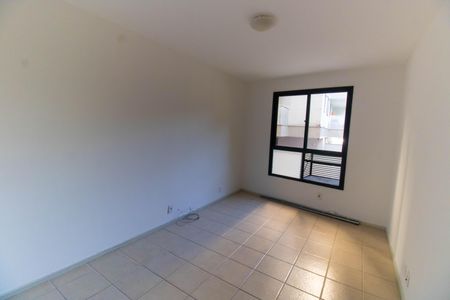 Apartamento para alugar com 60m², 2 quartos e 1 vaga Apartamento para alugar com 60m², 2 quartos e 1 vagaQuarto