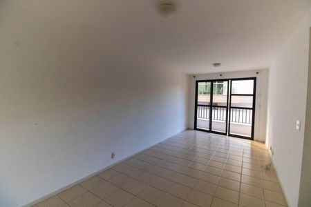 Apartamento para alugar com 60m², 2 quartos e 1 vaga Apartamento para alugar com 60m², 2 quartos e 1 vagaSala