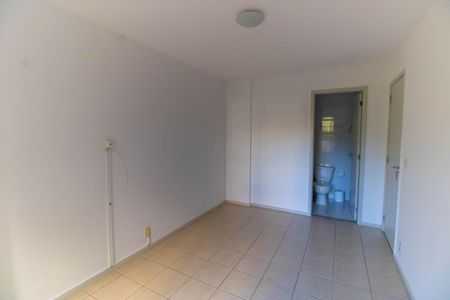 Apartamento para alugar com 60m², 2 quartos e 1 vaga Apartamento para alugar com 60m², 2 quartos e 1 vagaSuíte