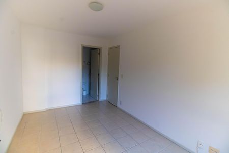 Apartamento para alugar com 60m², 2 quartos e 1 vaga Apartamento para alugar com 60m², 2 quartos e 1 vagaSuíte