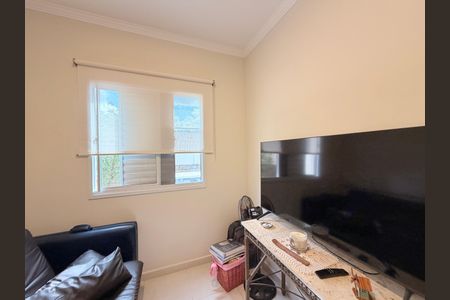 Apartamento à venda com 59m², 2 quartos e 1 vagaQuarto 1