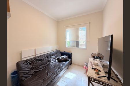 Apartamento para alugar com 59m², 2 quartos e 1 vagaQuarto 1