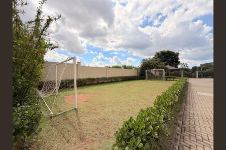 Apartamento à venda com 59m², 2 quartos e 1 vagaÁrea comum - Quadra