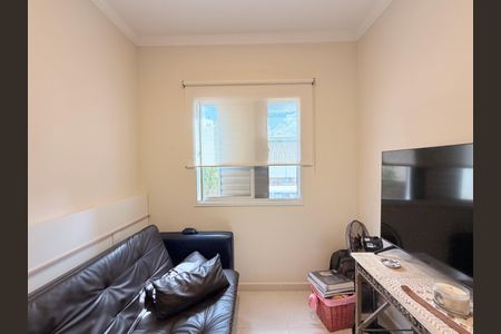 Apartamento à venda com 59m², 2 quartos e 1 vagaQuarto 1