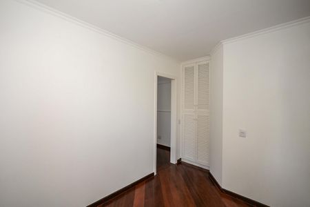 Apartamento à venda com 350m², 4 quartos e 5 vagasSala de Almoço