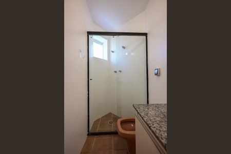 Apartamento à venda com 350m², 4 quartos e 5 vagasBanheiro Suíte 2