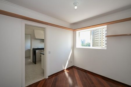 Apartamento à venda com 350m², 4 quartos e 5 vagasSala de Almoço