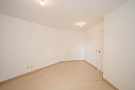 Apartamento à venda com 350m², 4 quartos e 5 vagasSuíte 4