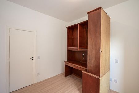 Apartamento à venda com 350m², 4 quartos e 5 vagasSuíte 2